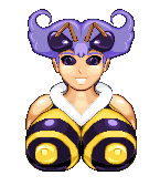 Artist-CaseterMK page 4 full