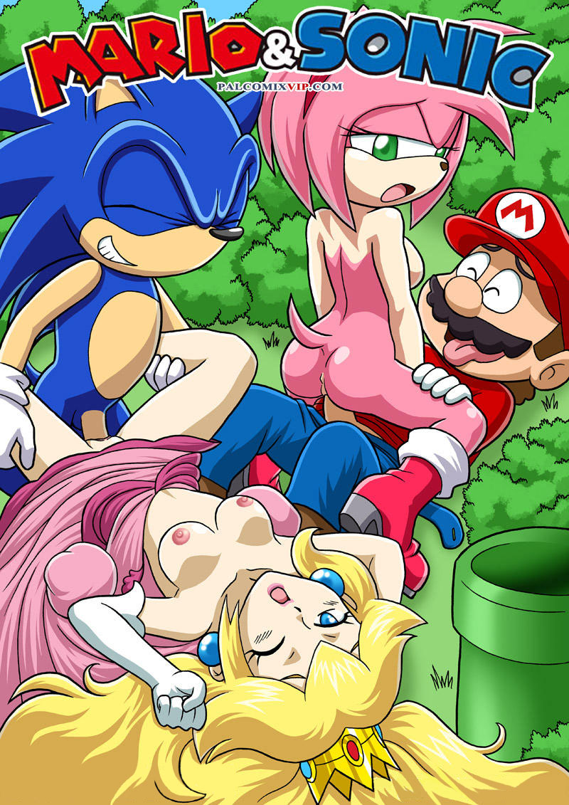 Krystal &amp; More page 2 full