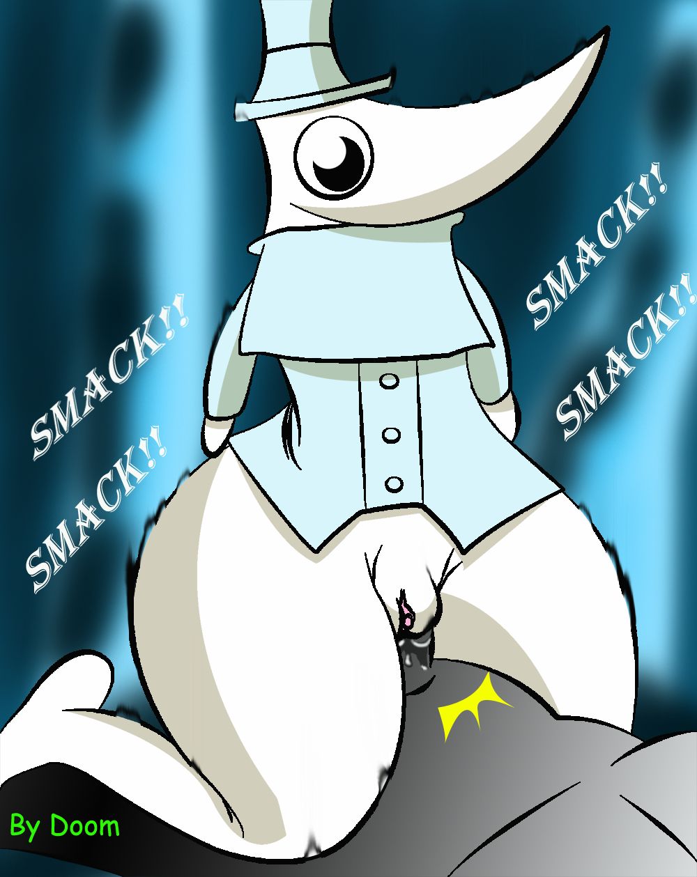 Excalibur page 10 full