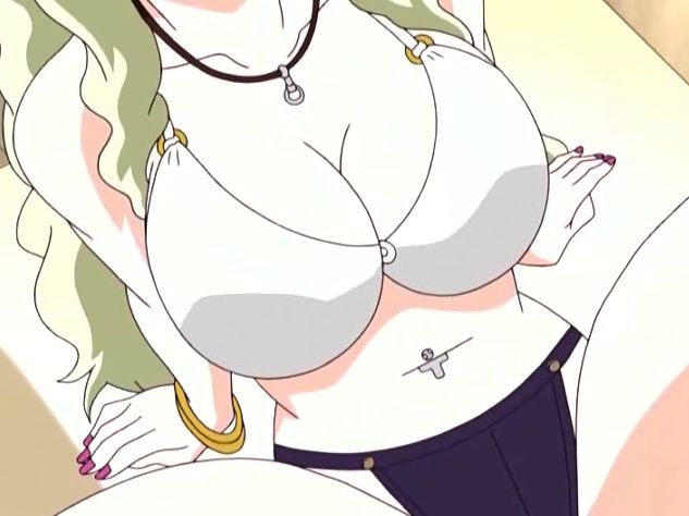 Resort Boin ep 2 screen shots page 1 full