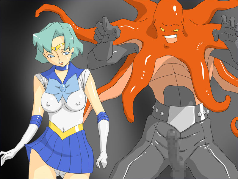 Mugen Kuukan page 3 full
