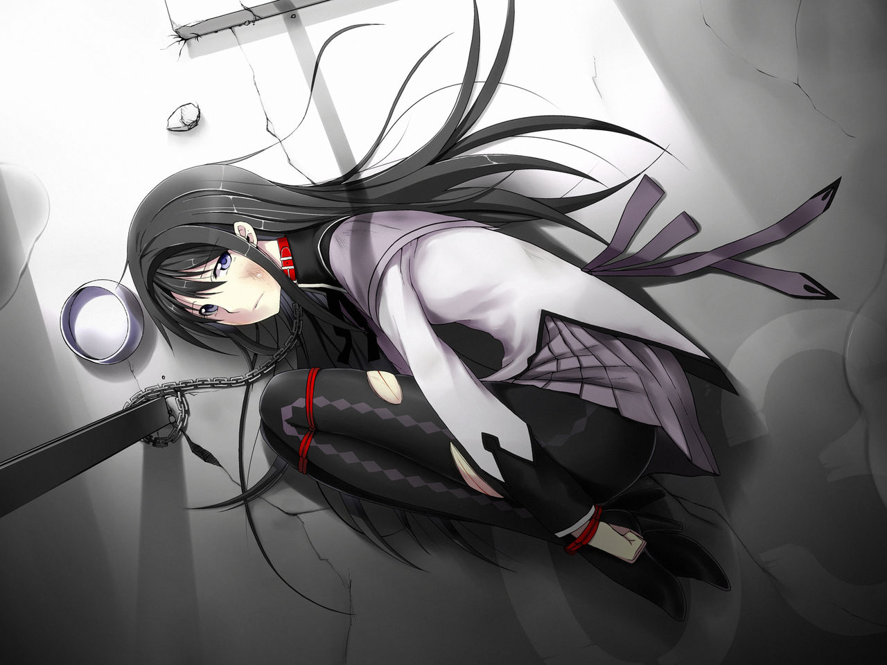 Pixiv collection２４ page 10 full