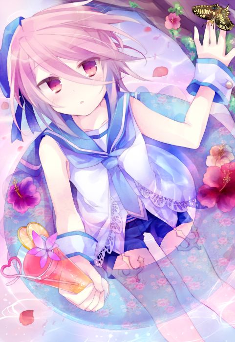 Pixiv collection２４ page 9 full