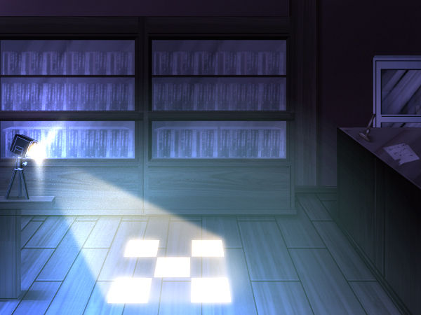 Ore no Kanojo Ga Ochiru Made Ni page 10 full