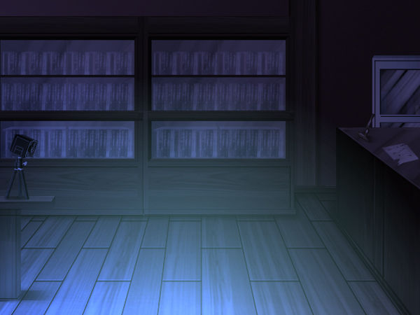 Ore no Kanojo Ga Ochiru Made Ni page 9 full