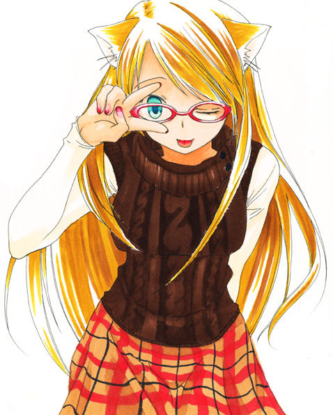 Hisa  Image set page 1 full