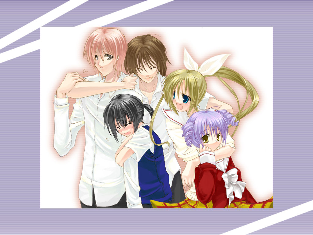Hisa  Image set page 3 full