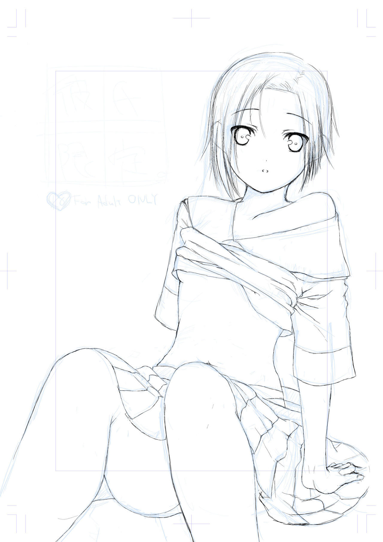 Hisa  Image set page 5 full