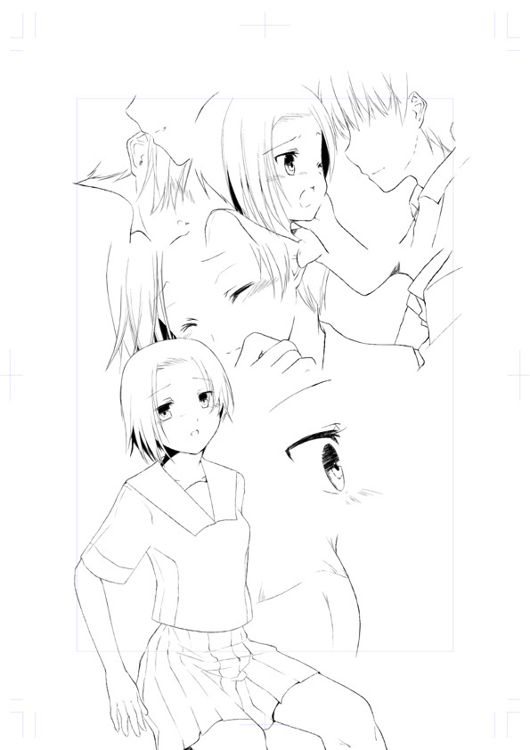 Hisa  Image set page 9 full