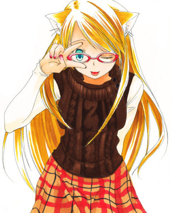 Hisa  Image set cover