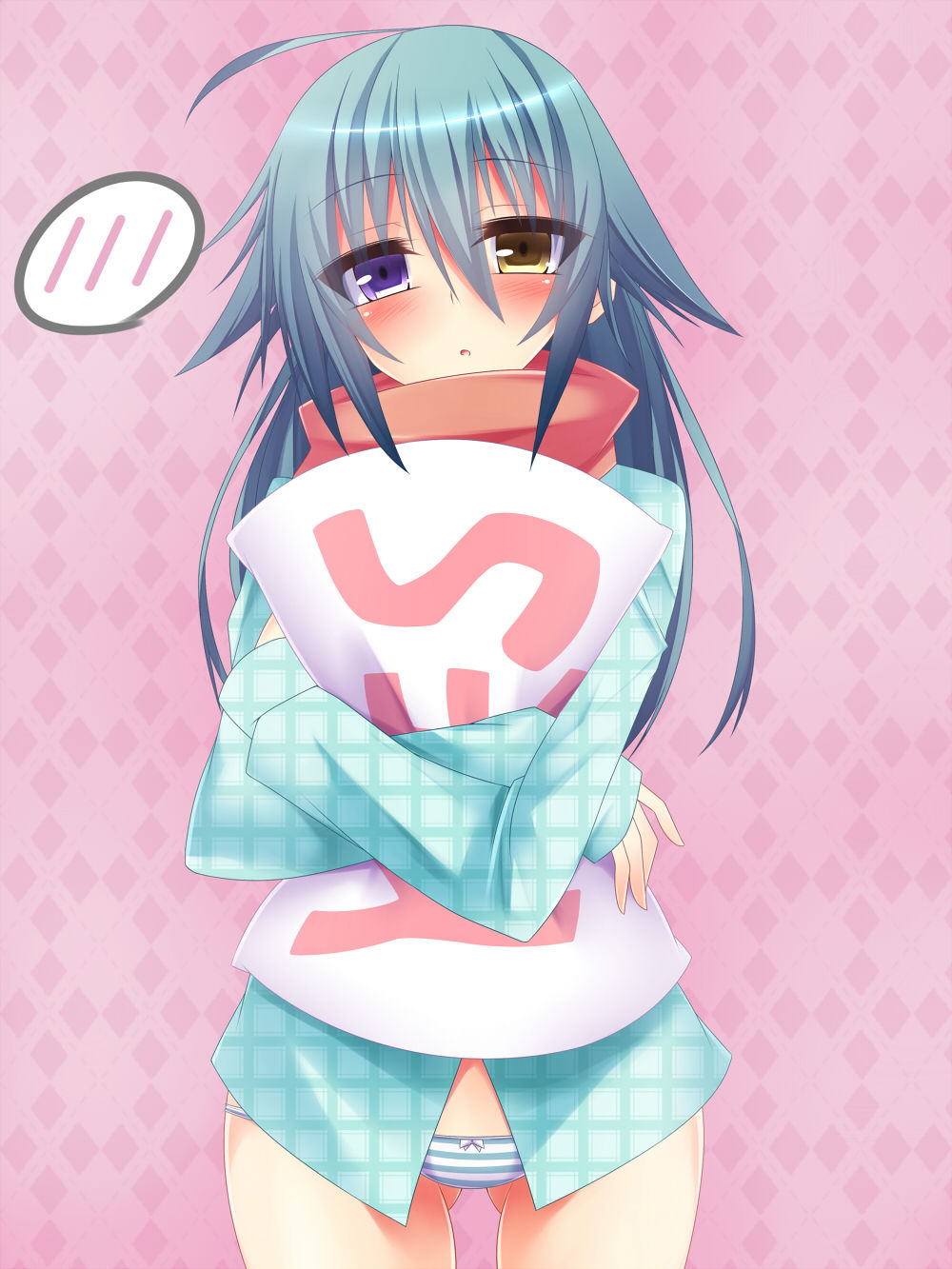 Pixiv collection２⑨ page 10 full