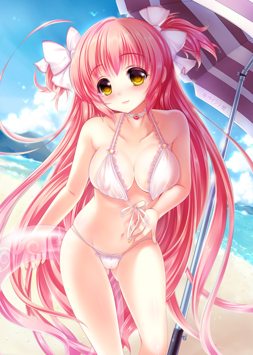 Pixiv collection２⑨ page 2 full