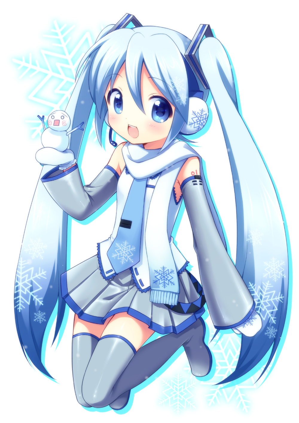 Pixiv collection２⑨ page 3 full