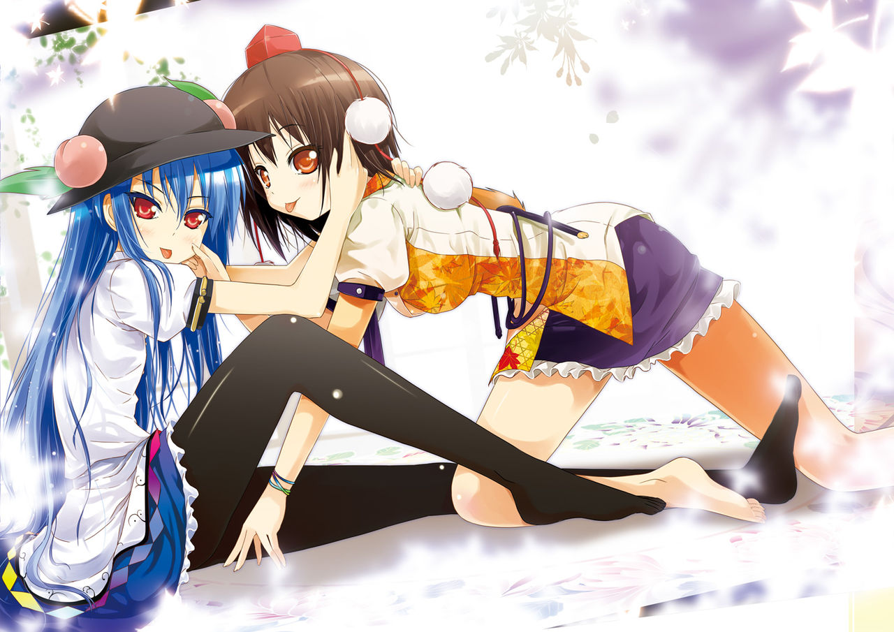 Pixiv collection２⑨ page 4 full