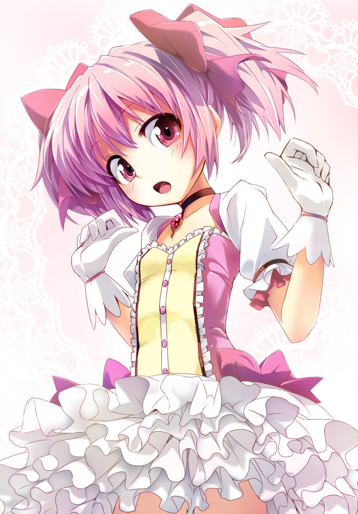 Pixiv collection２⑨ page 7 full