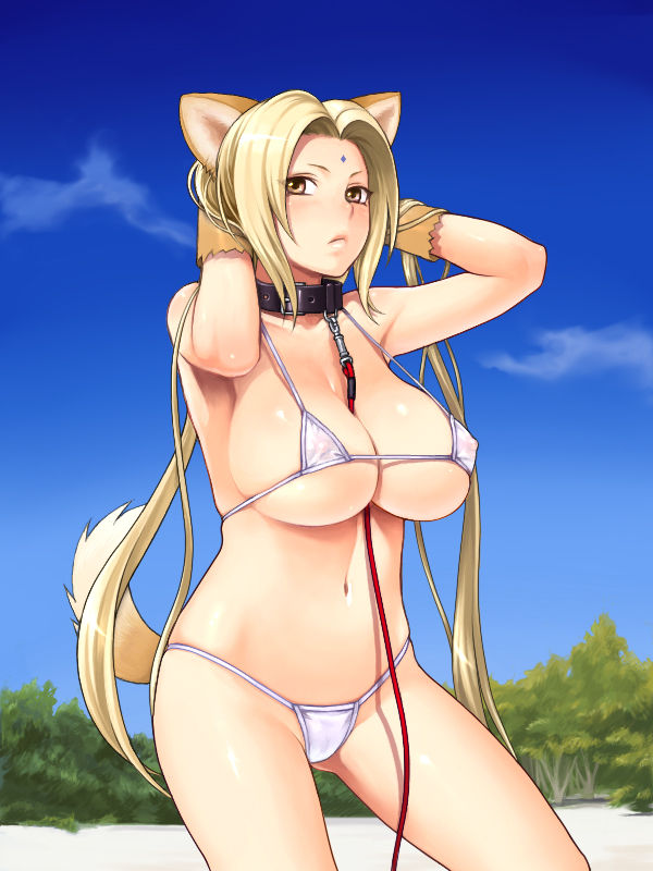 - Artist -  Yuzuriha page 1 full