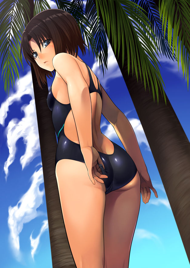 - Artist -  Yuzuriha page 2 full