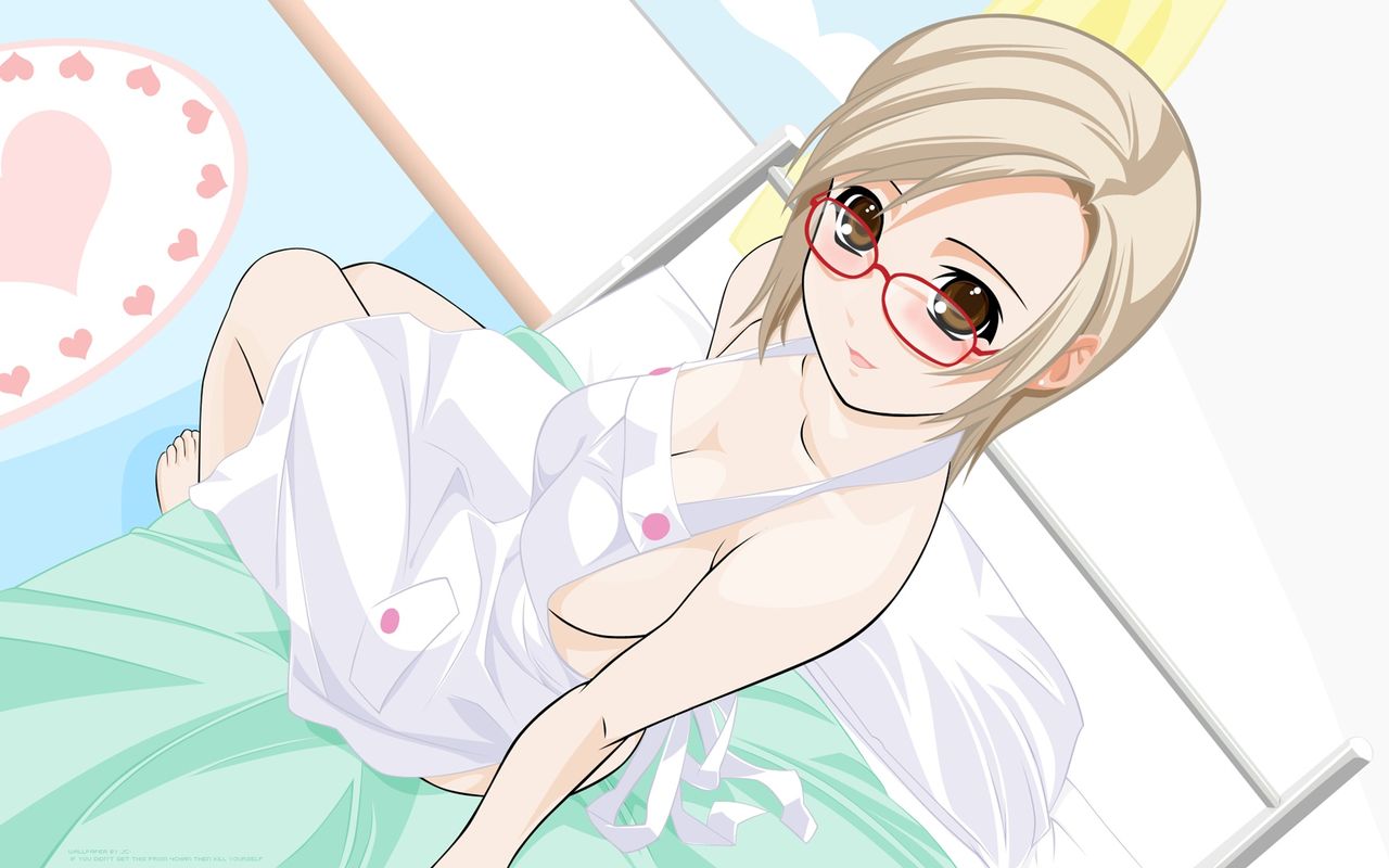 Megane page 1 full