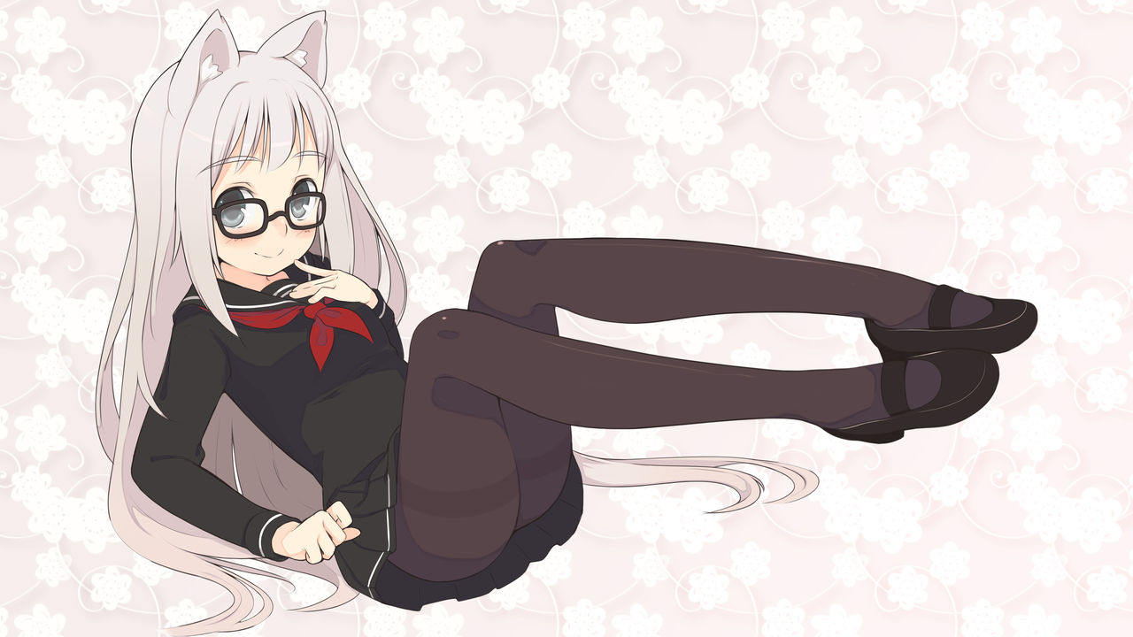 Megane page 4 full