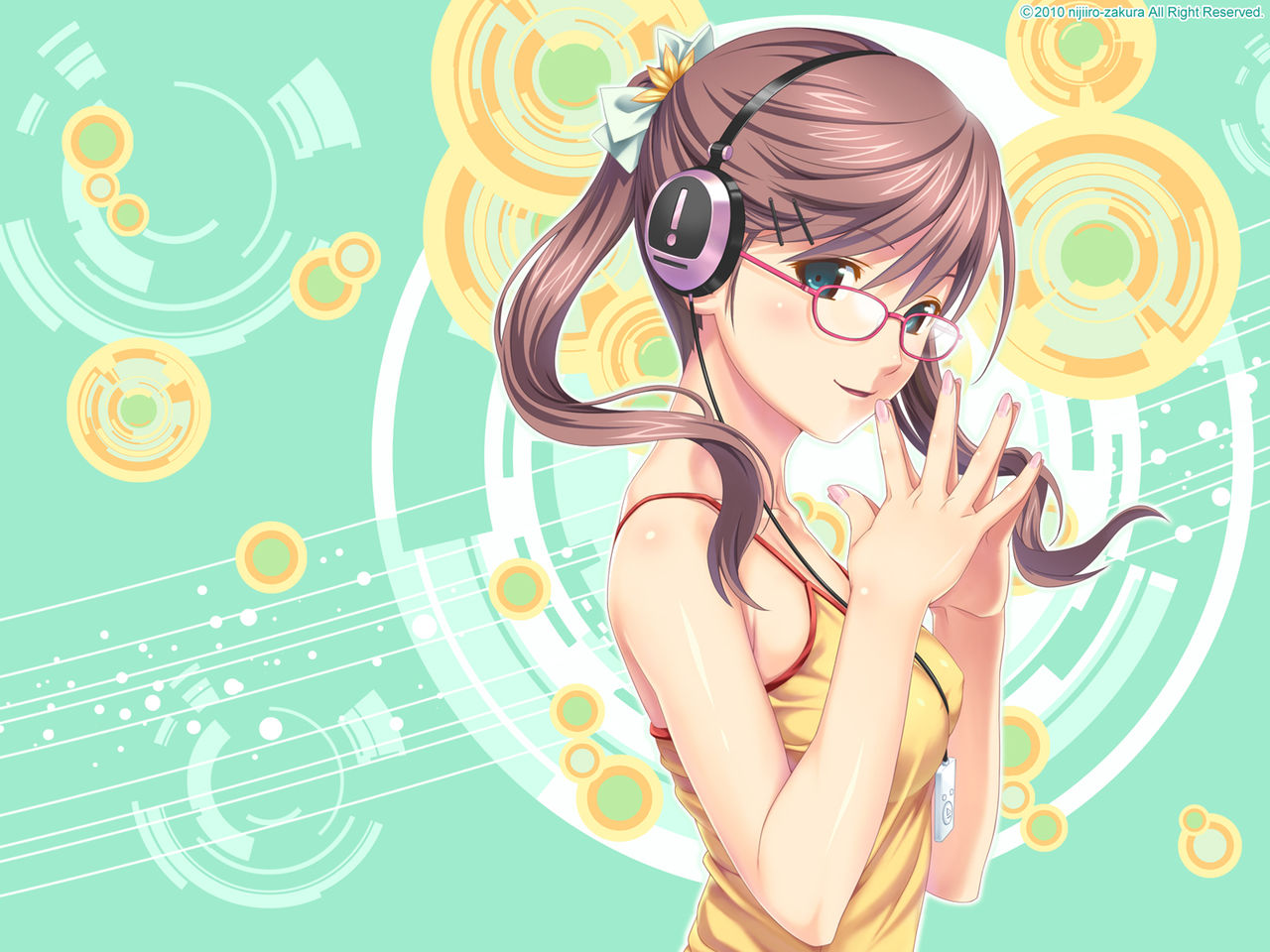 Megane page 5 full