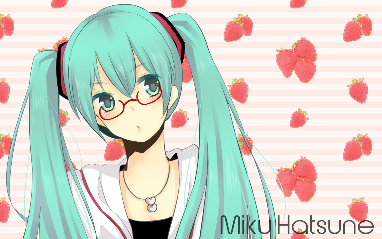 Megane page 6 full