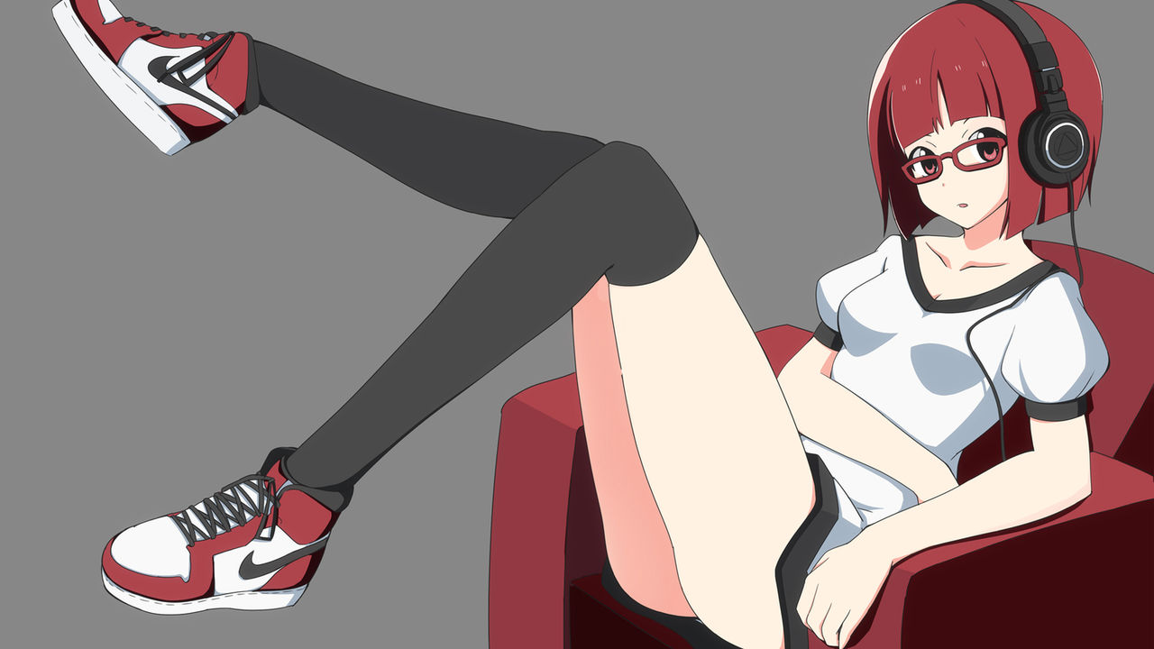 Megane page 7 full