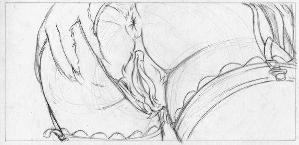 furry pics "13" page 3 full