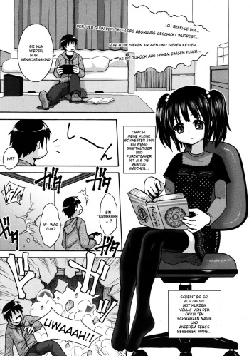 Immoralist | Lewd Moralist cover