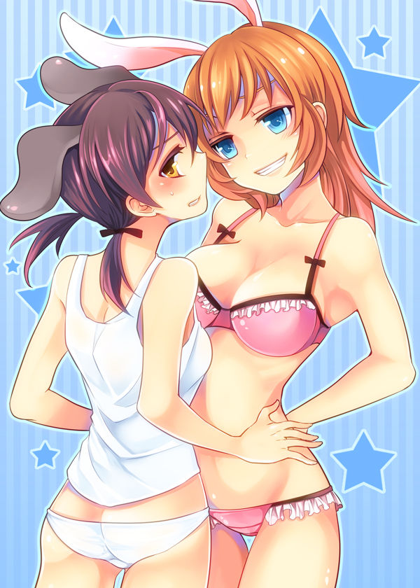 Swimsuit page 6 full