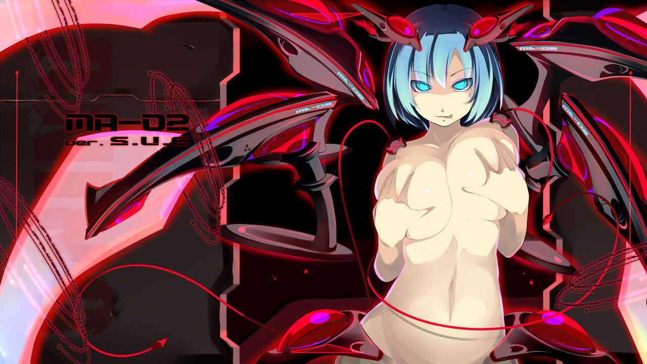 Wallpaper Collection 1920 x 1080 page 2 full