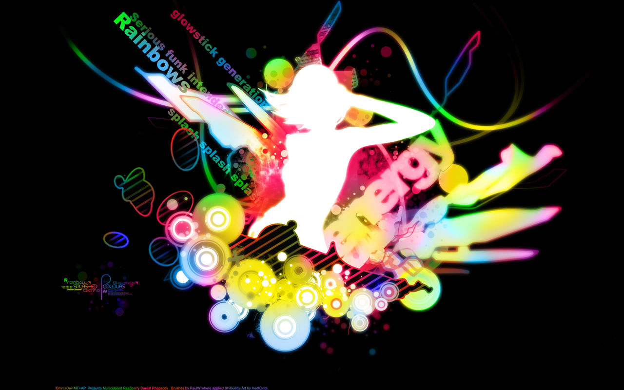 Wallpaper Collection 1920 x 1080 page 4 full