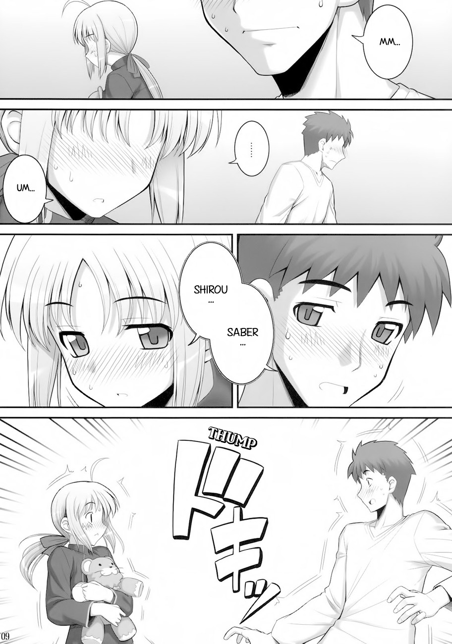 RE 10 page 10 full