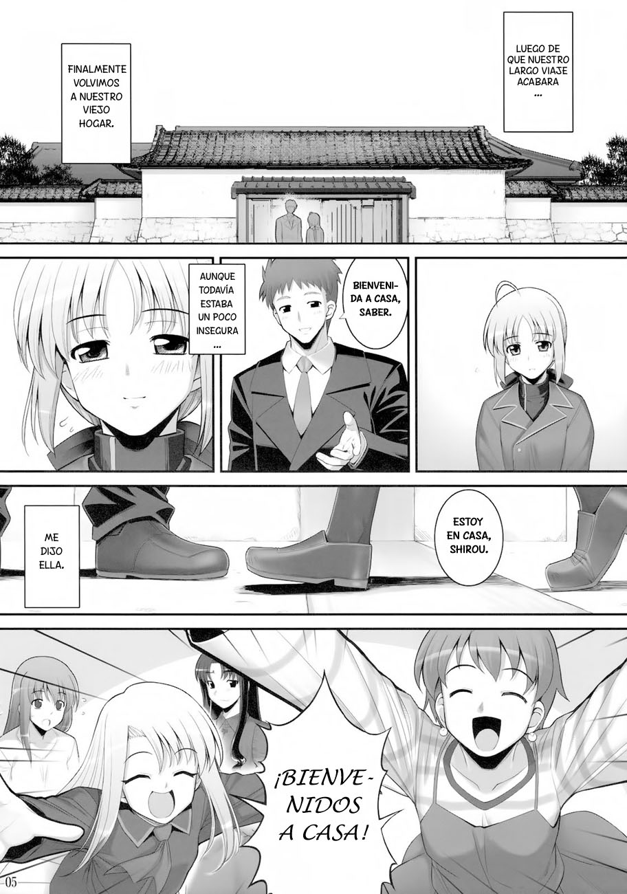 RE 10 page 6 full