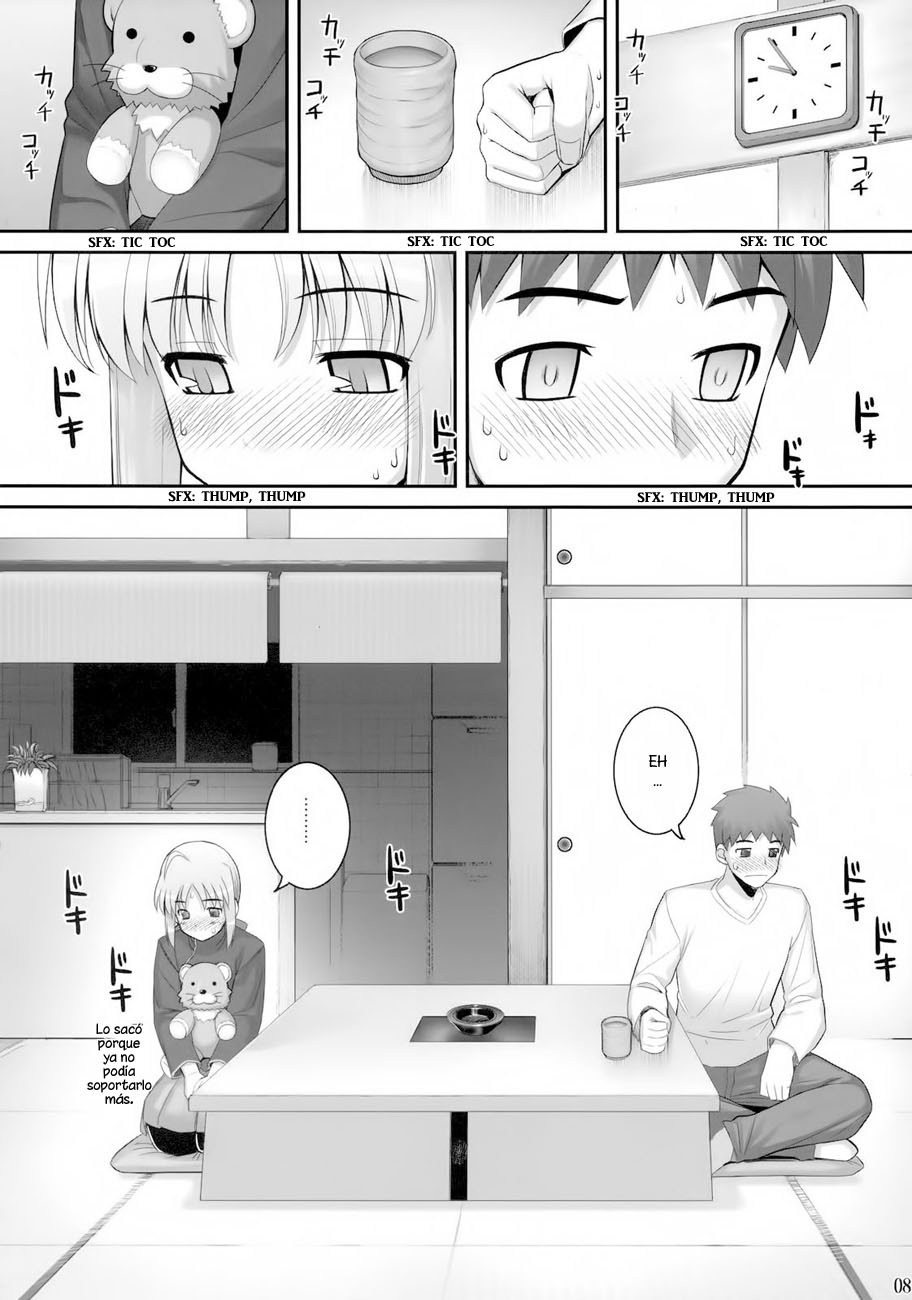 RE 10 page 9 full