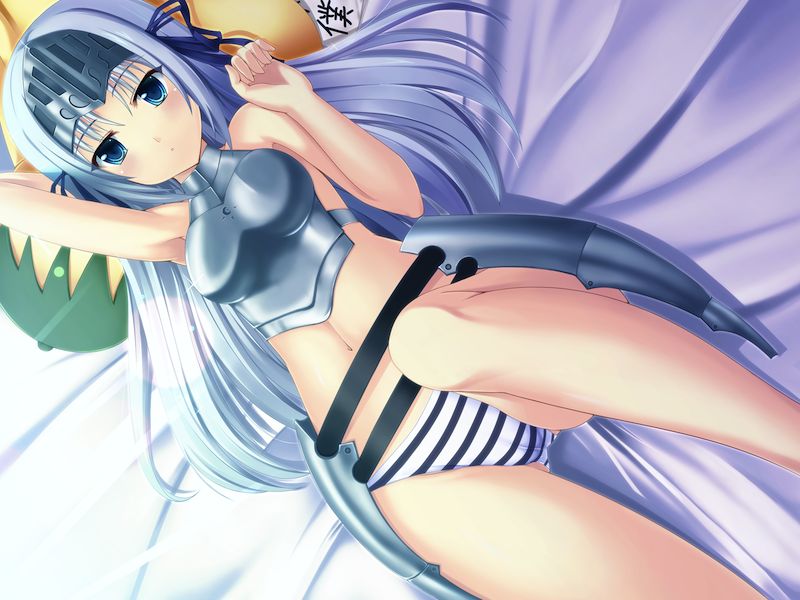 Kore wa Zombie Desuka page 10 full
