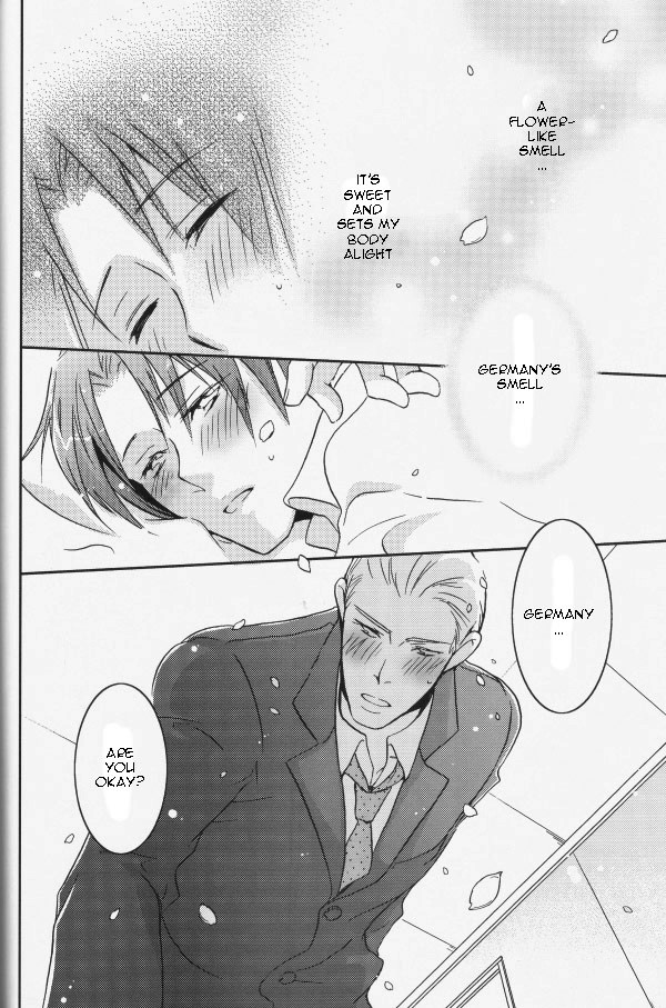 STAMP Vol.8 page 10 full