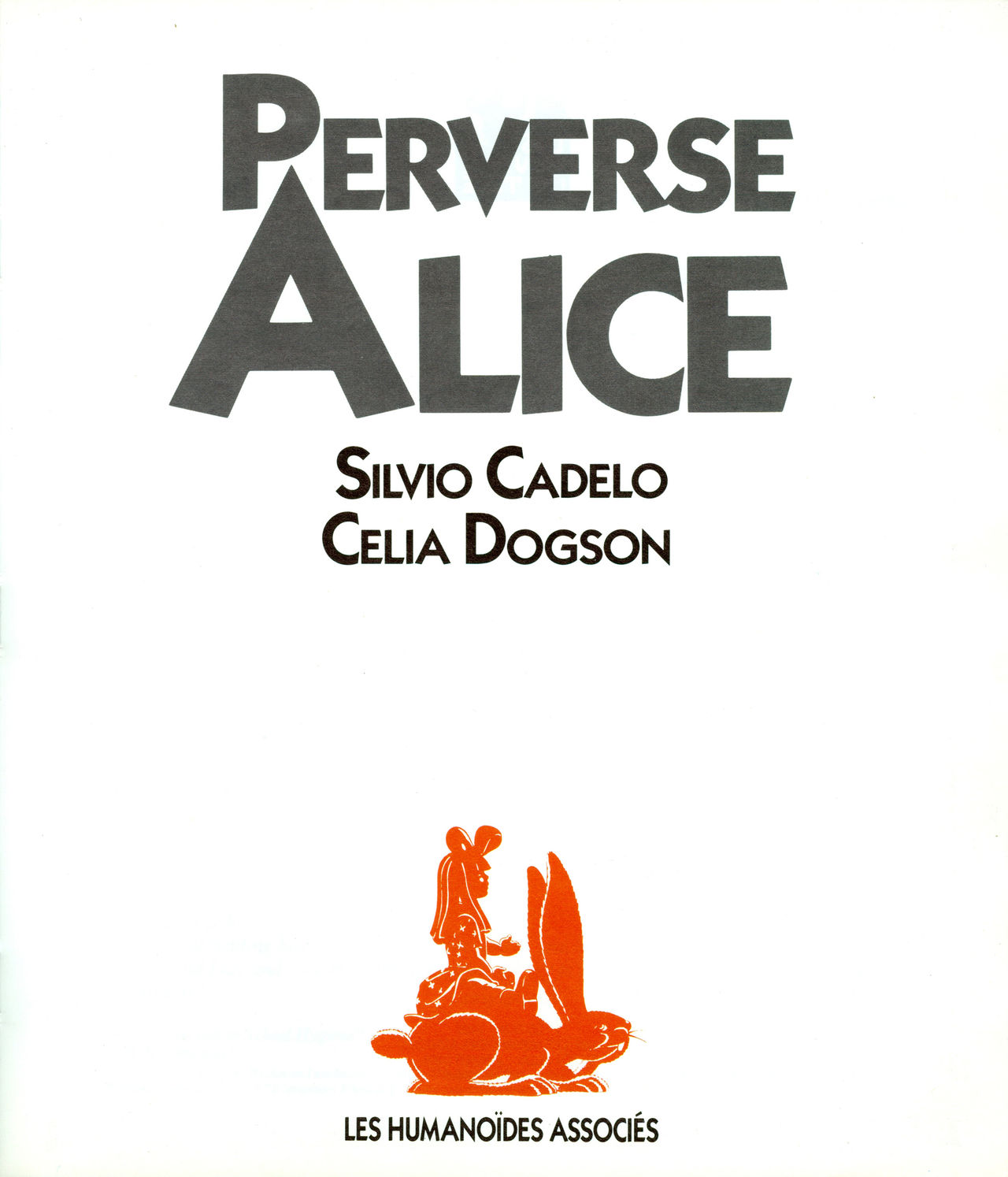 Perverse Alice page 4 full