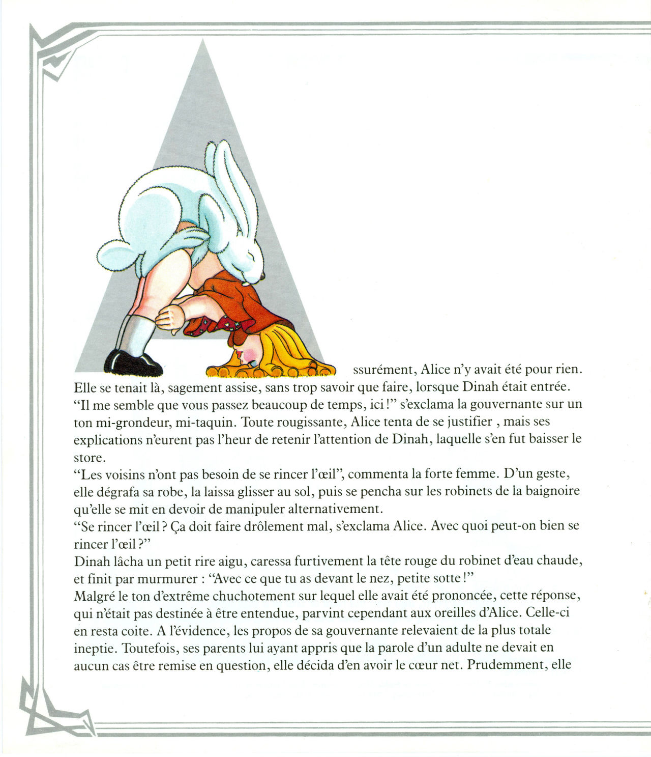 Perverse Alice page 7 full