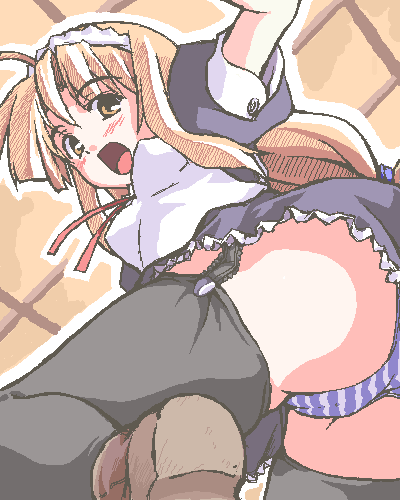- Artist - Himiduki Kazusa page 3 full