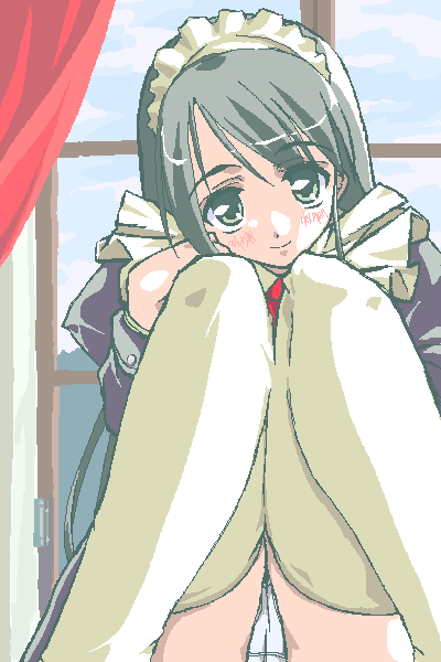 - Artist - Himiduki Kazusa page 5 full