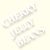 CHERRY JELLY BEANS page 2 full