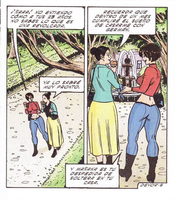Devorame_163 page 10 full