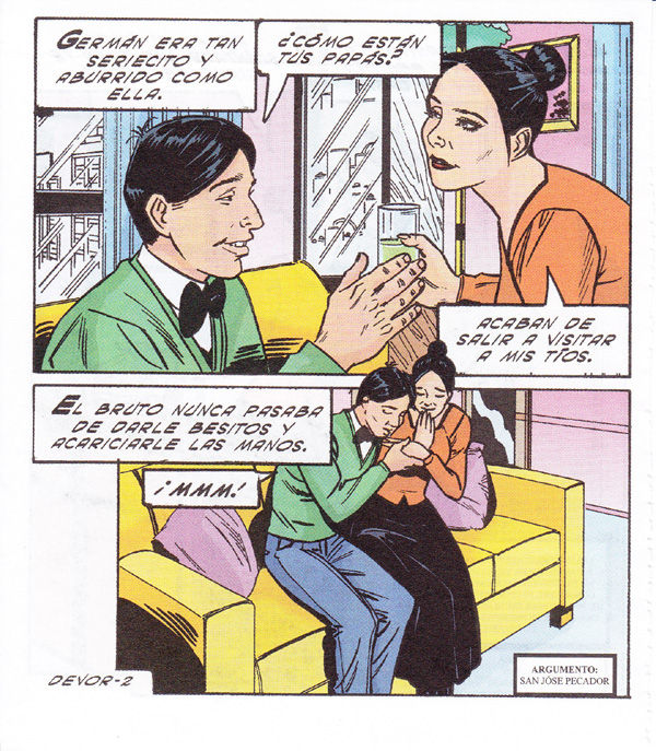 Devorame_163 page 3 full
