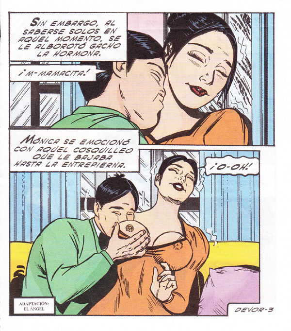 Devorame_163 page 4 full