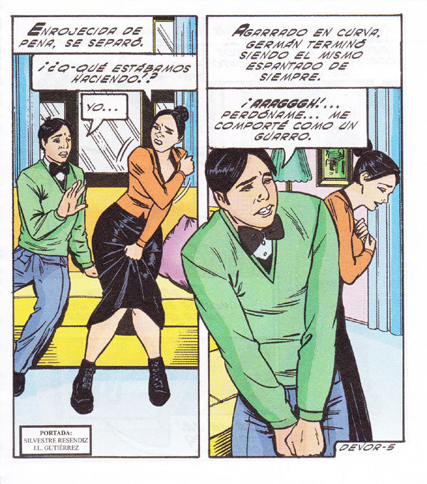 Devorame_163 page 6 full