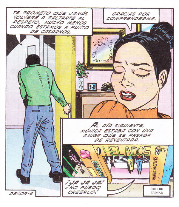 Devorame_163 page 7 full