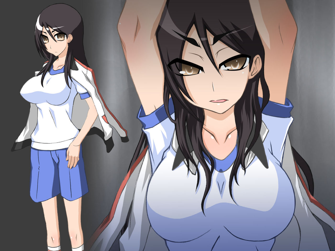 TOAMA page 10 full