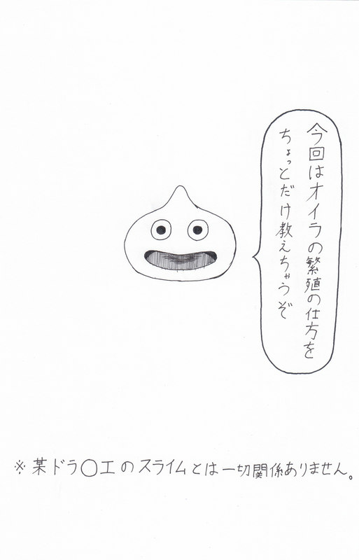 宛名に文字 page 7 full
