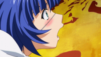 GIF cover