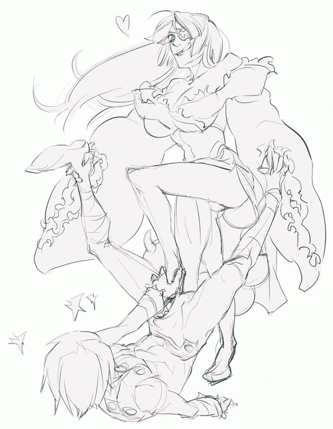 Adiane page 9 full